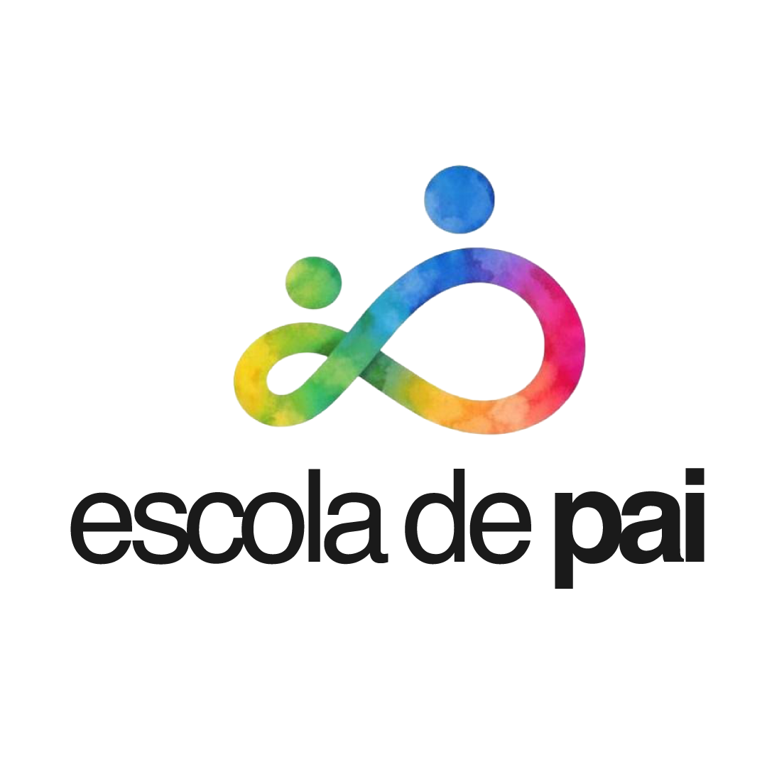 Escola de Pai